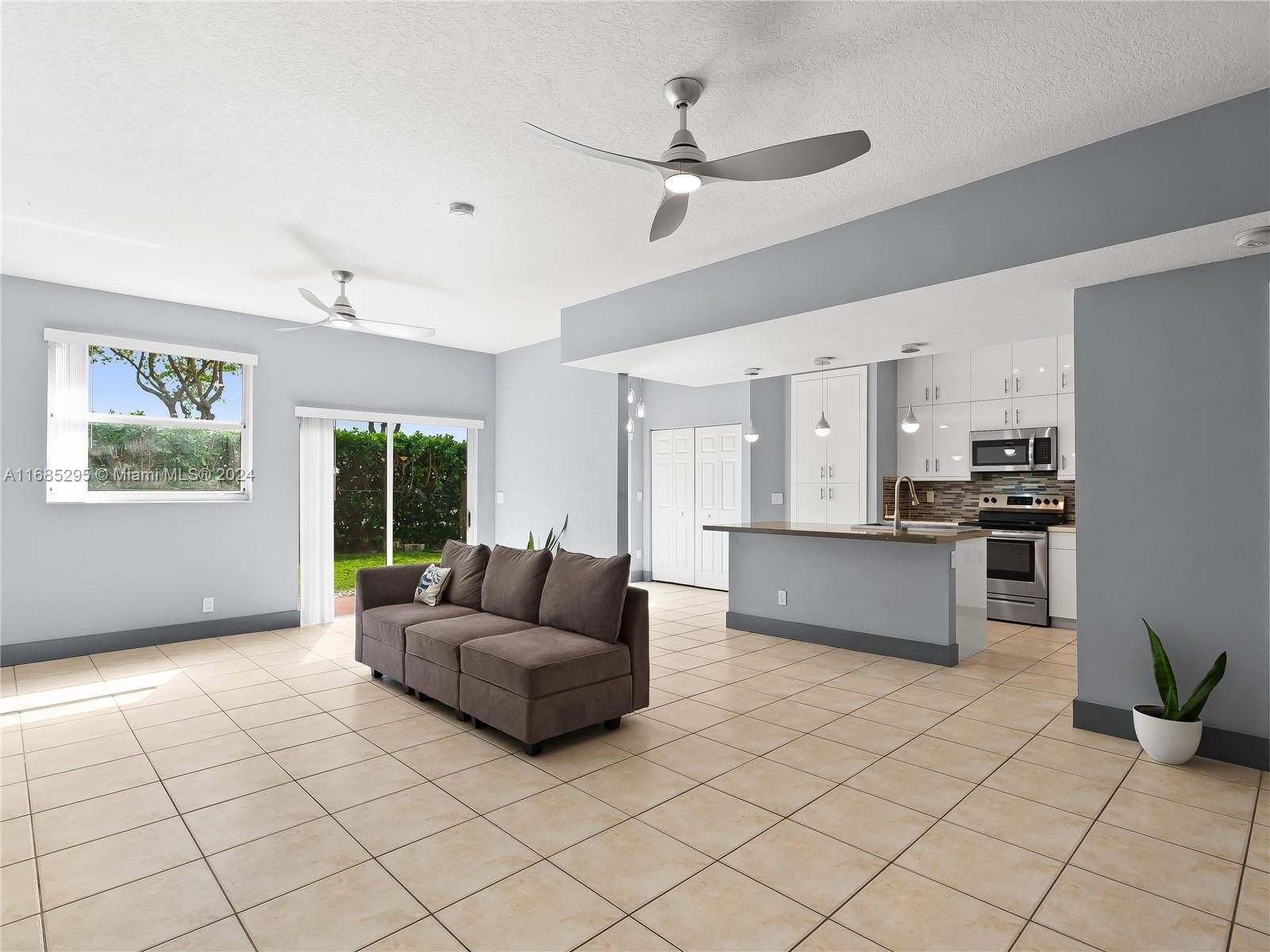 13236 SW 54th Ct