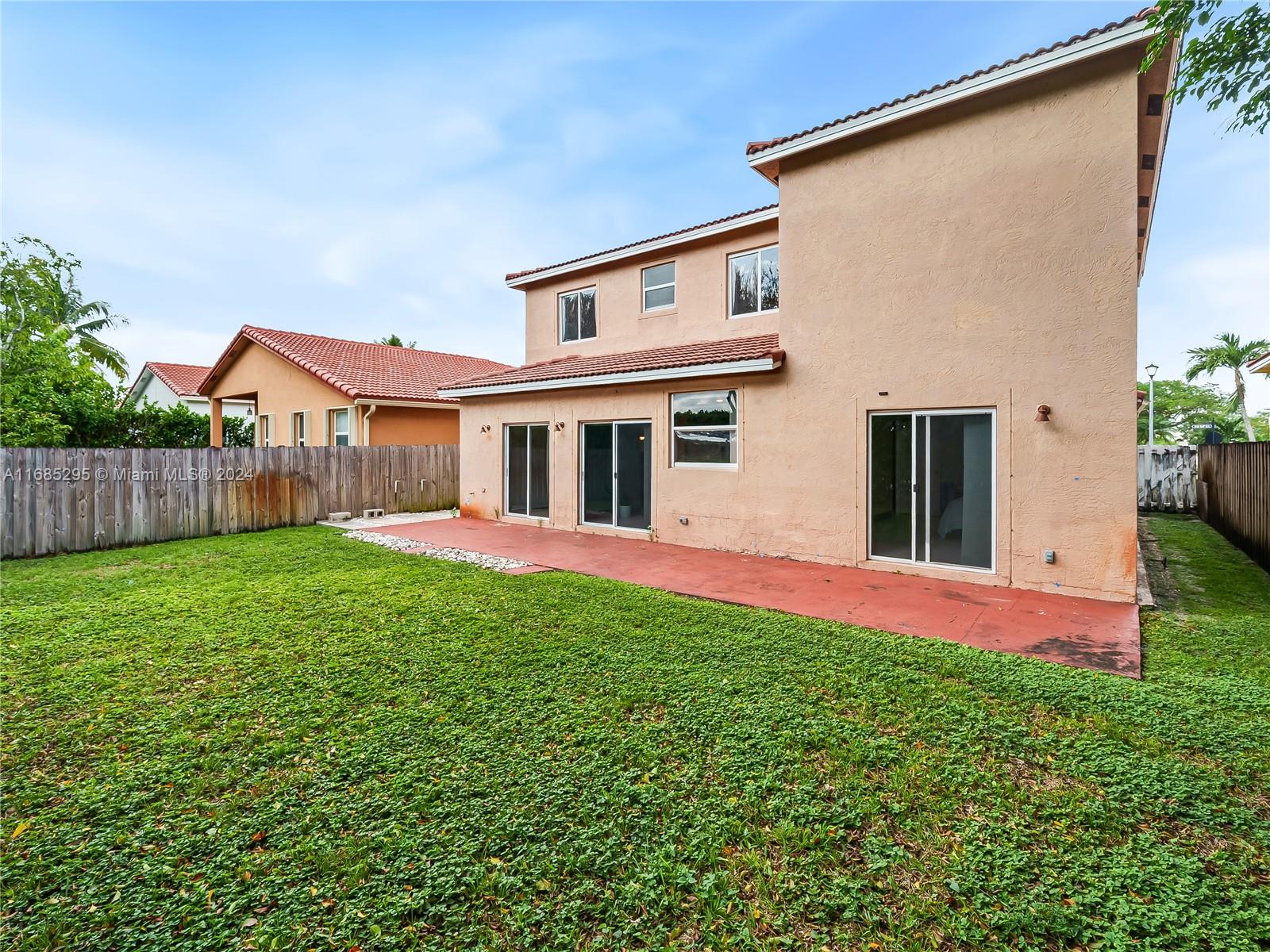 13236 SW 54th Ct