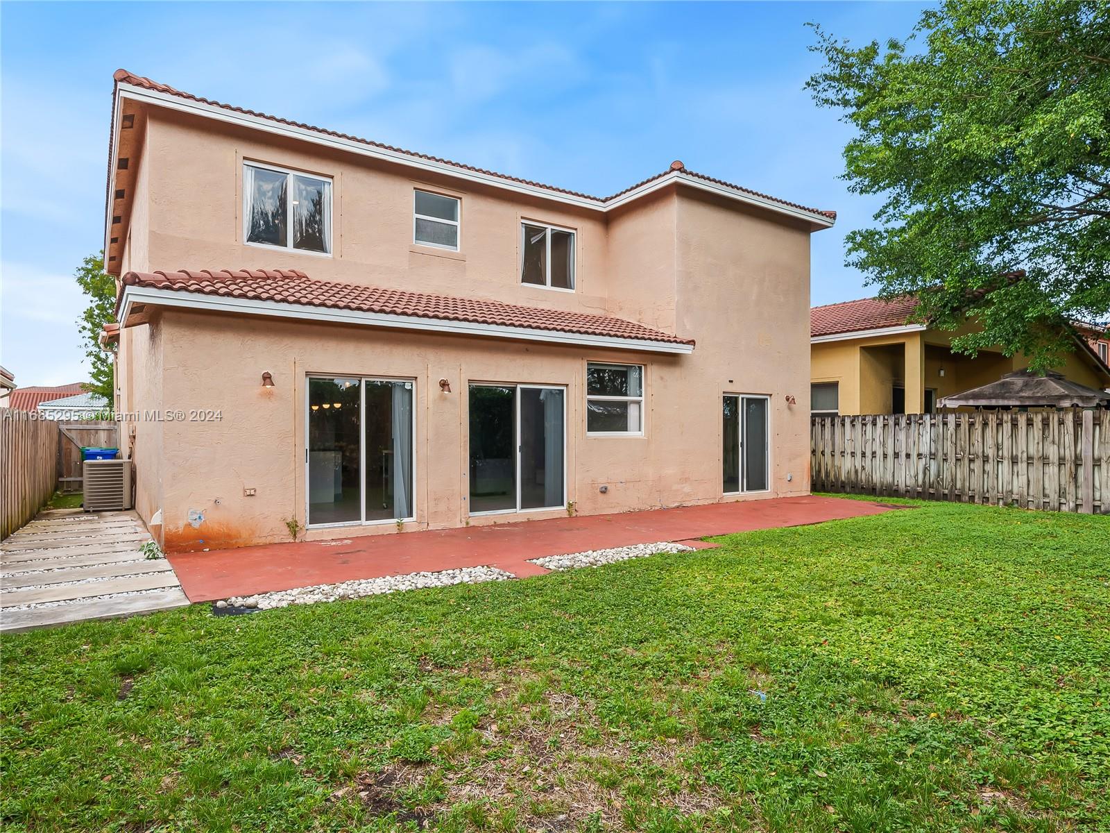 13236 SW 54th Ct