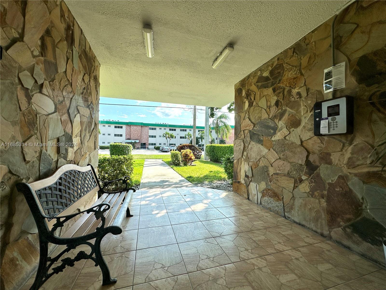 1445 Atlantic Shores Blvd # 607