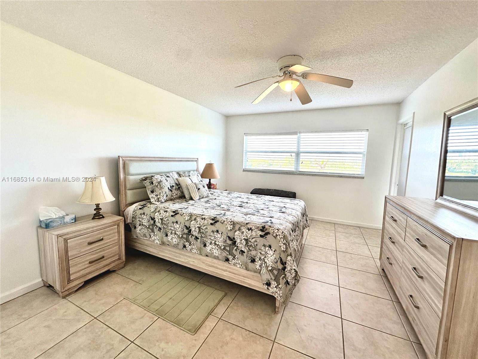 1445 Atlantic Shores Blvd # 607