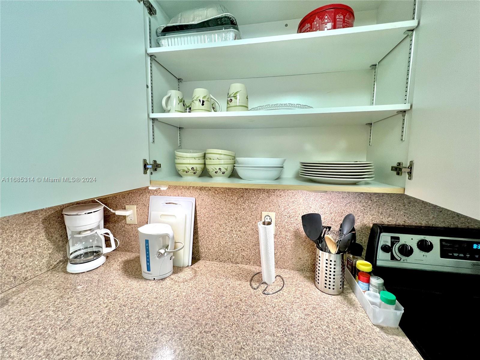 1445 Atlantic Shores Blvd # 607