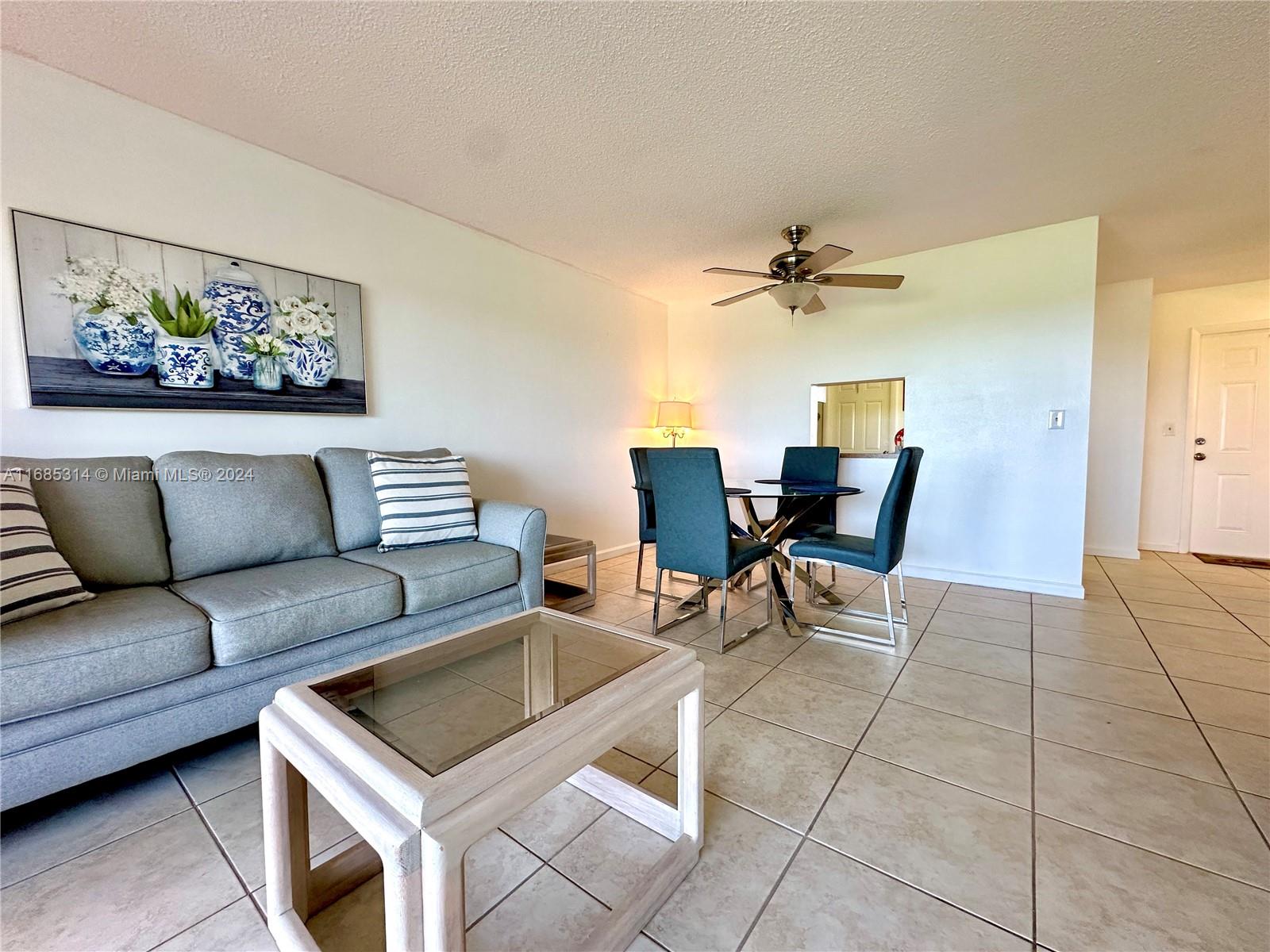 1445 Atlantic Shores Blvd # 607