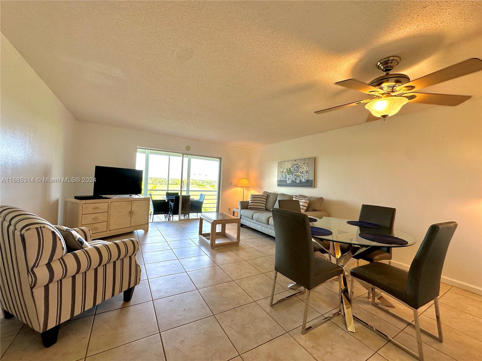 1445 Atlantic Shores Blvd # 607