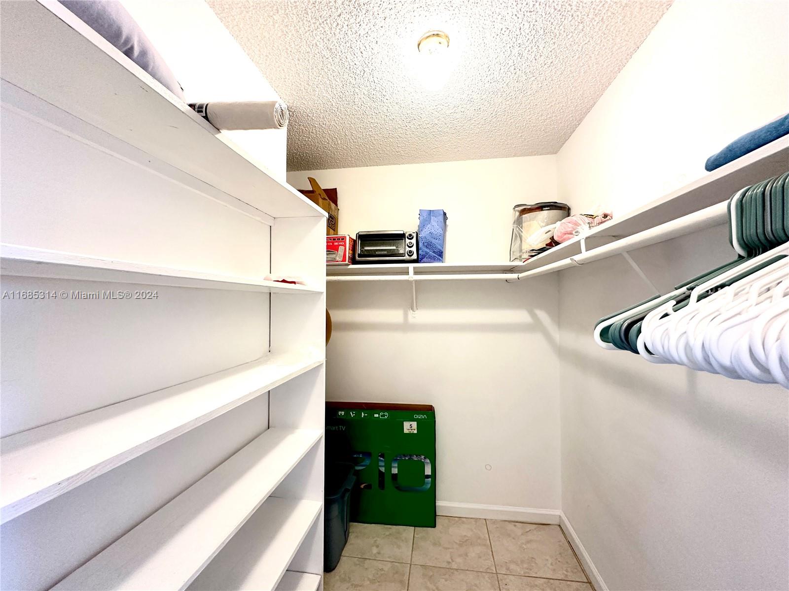 1445 Atlantic Shores Blvd # 607