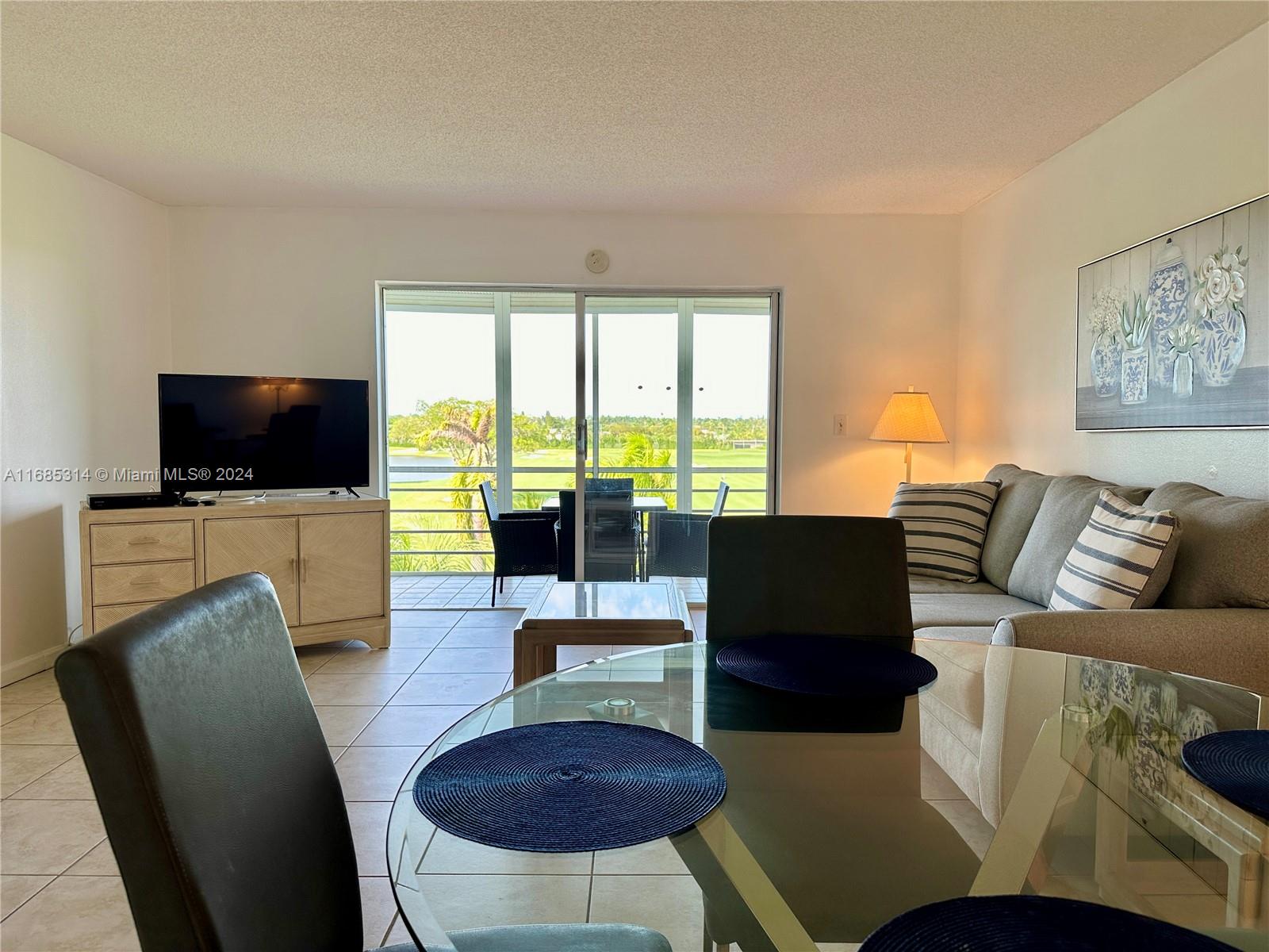 1445 Atlantic Shores Blvd # 607