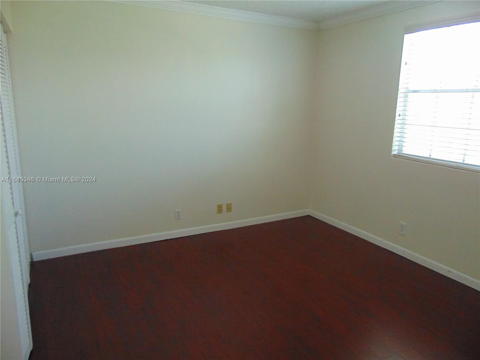 538 Clermont Ct