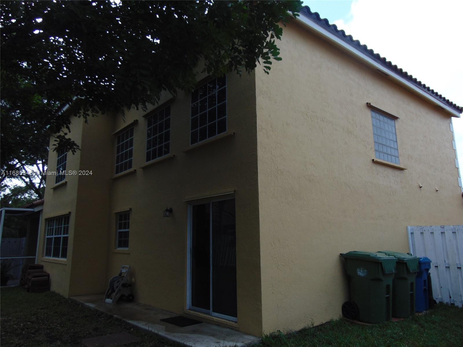 538 Clermont Ct