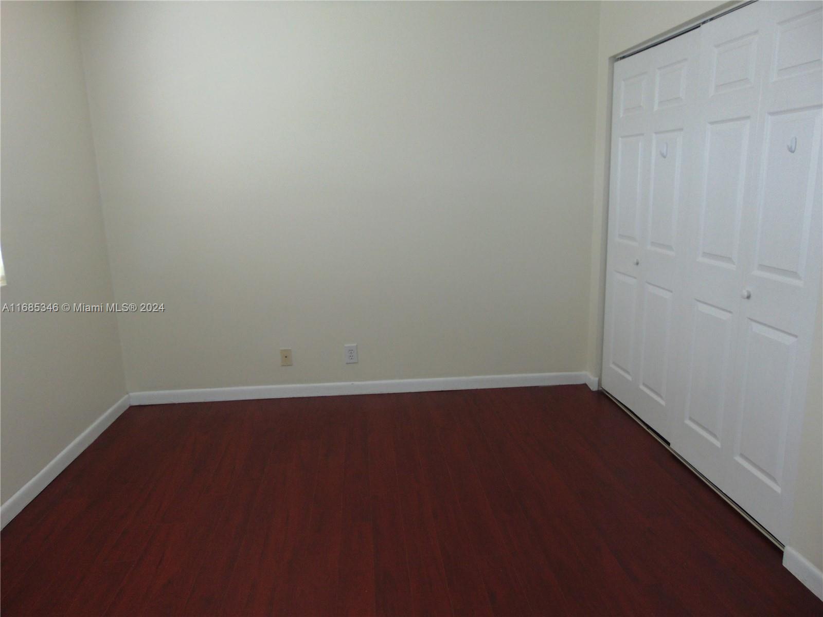 538 Clermont Ct