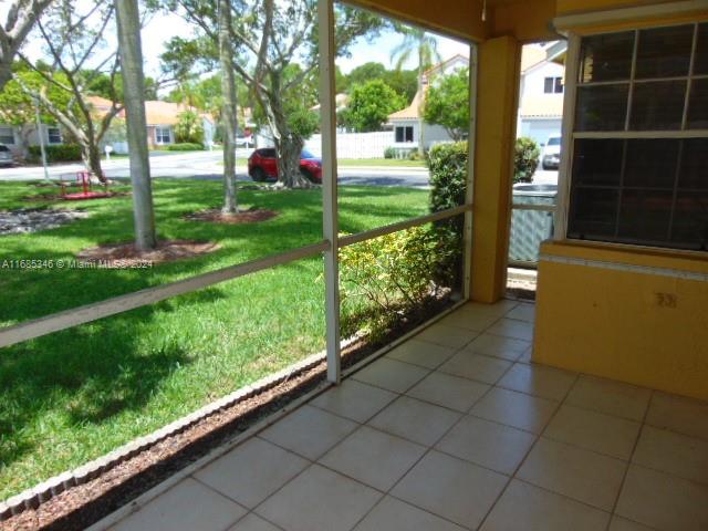 538 Clermont Ct