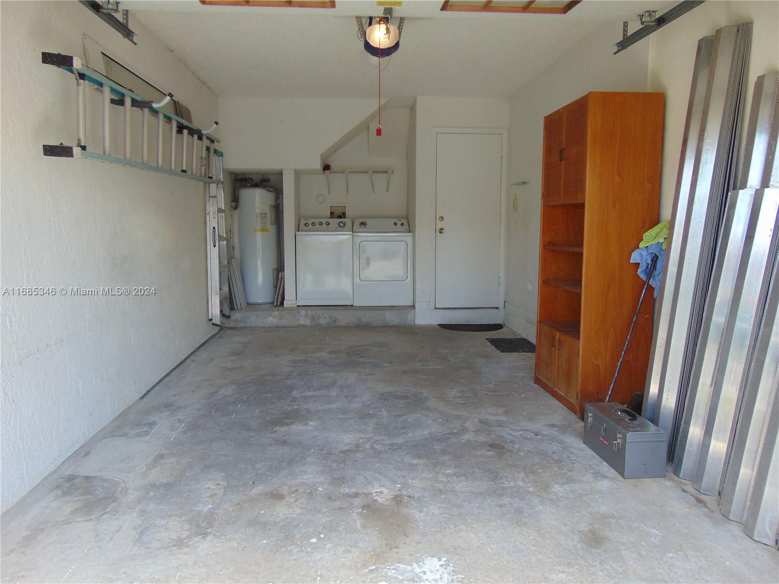 538 Clermont Ct