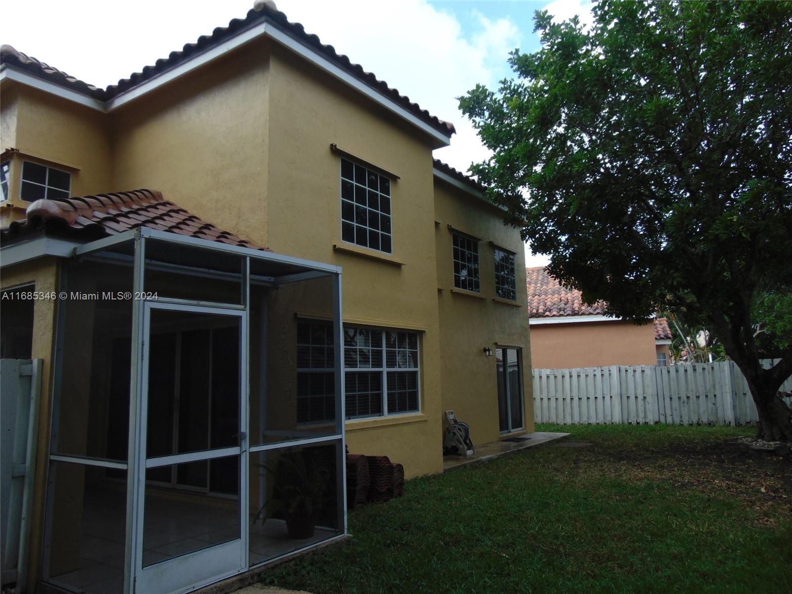 538 Clermont Ct
