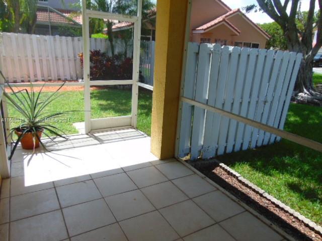 538 Clermont Ct