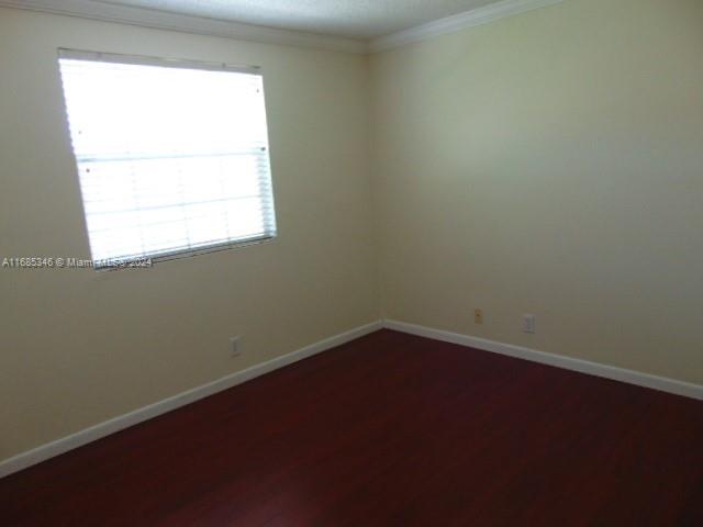538 Clermont Ct