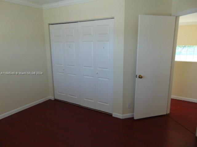 538 Clermont Ct