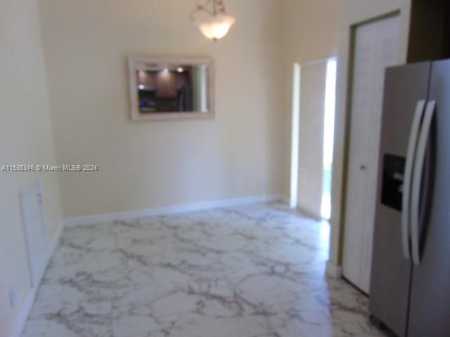 538 Clermont Ct