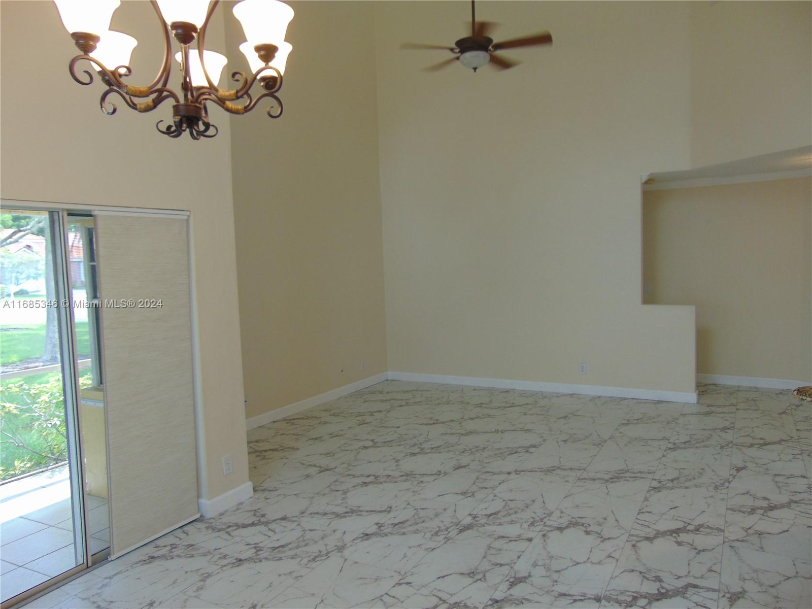 538 Clermont Ct