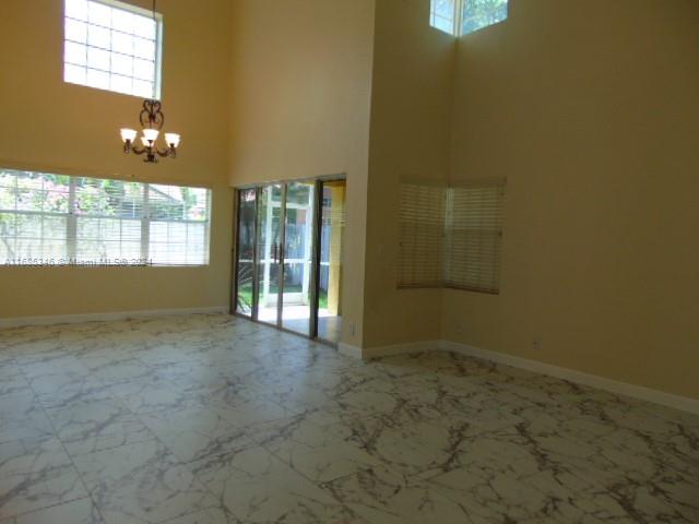 538 Clermont Ct