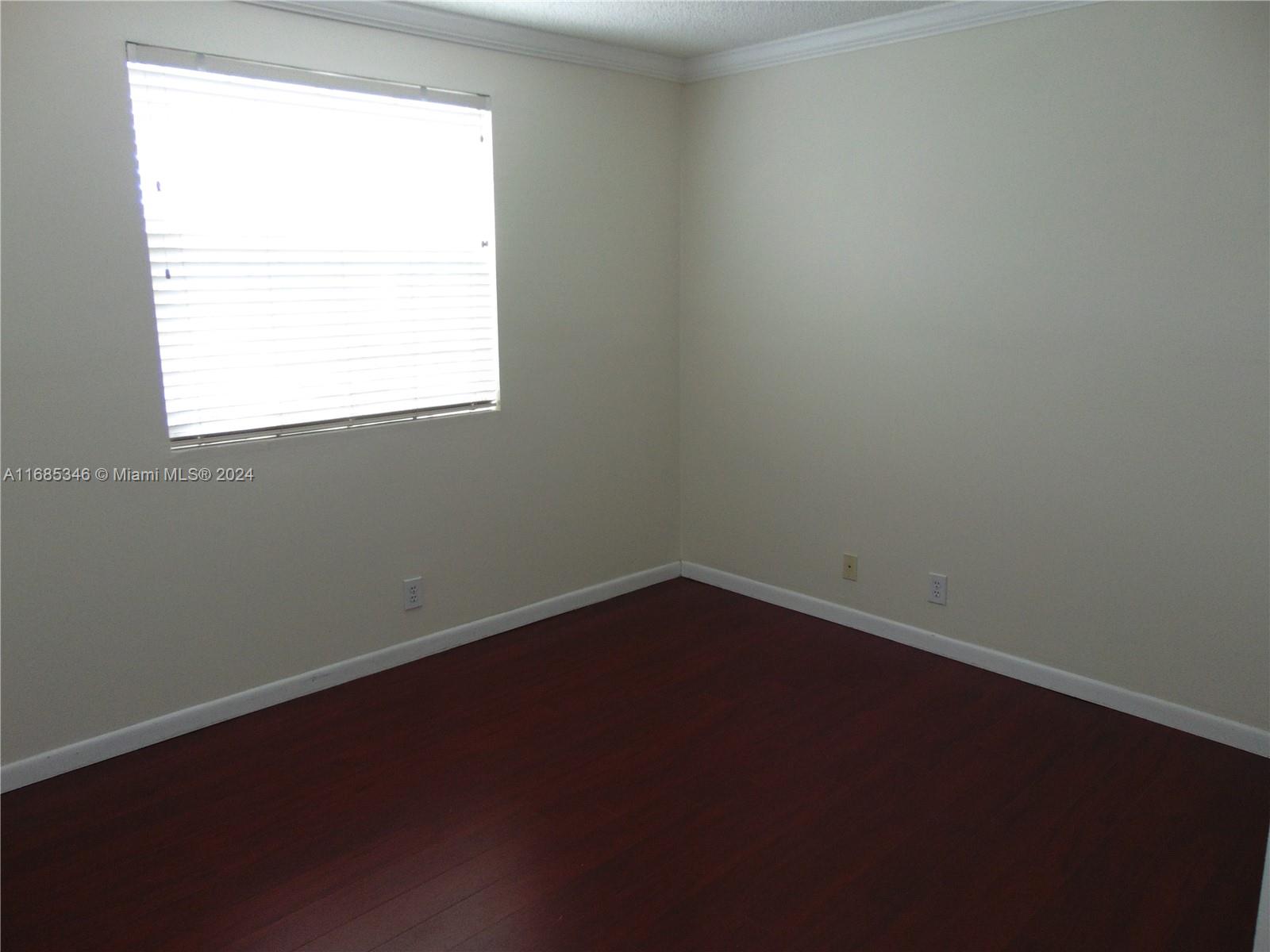 538 Clermont Ct