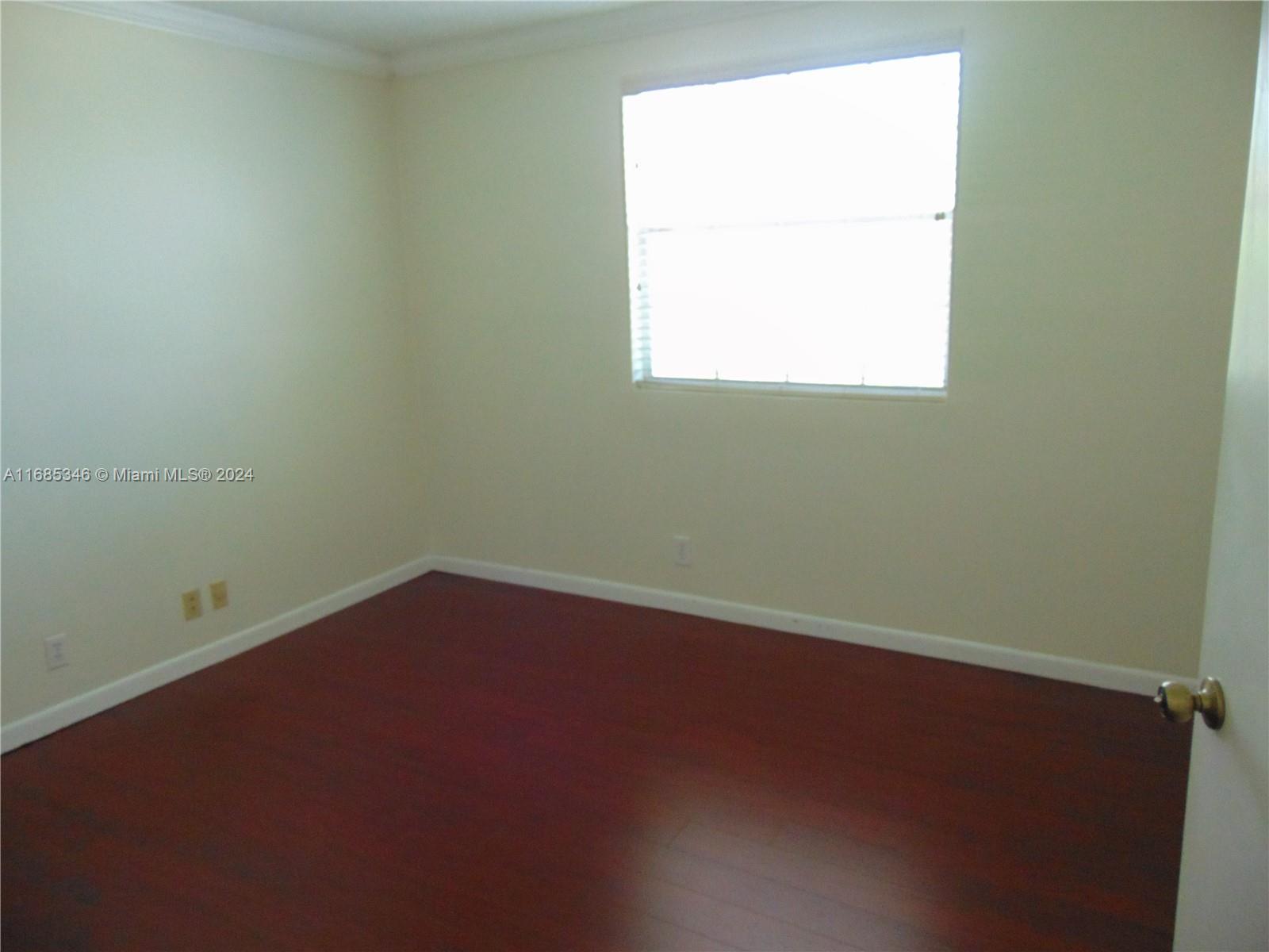 538 Clermont Ct