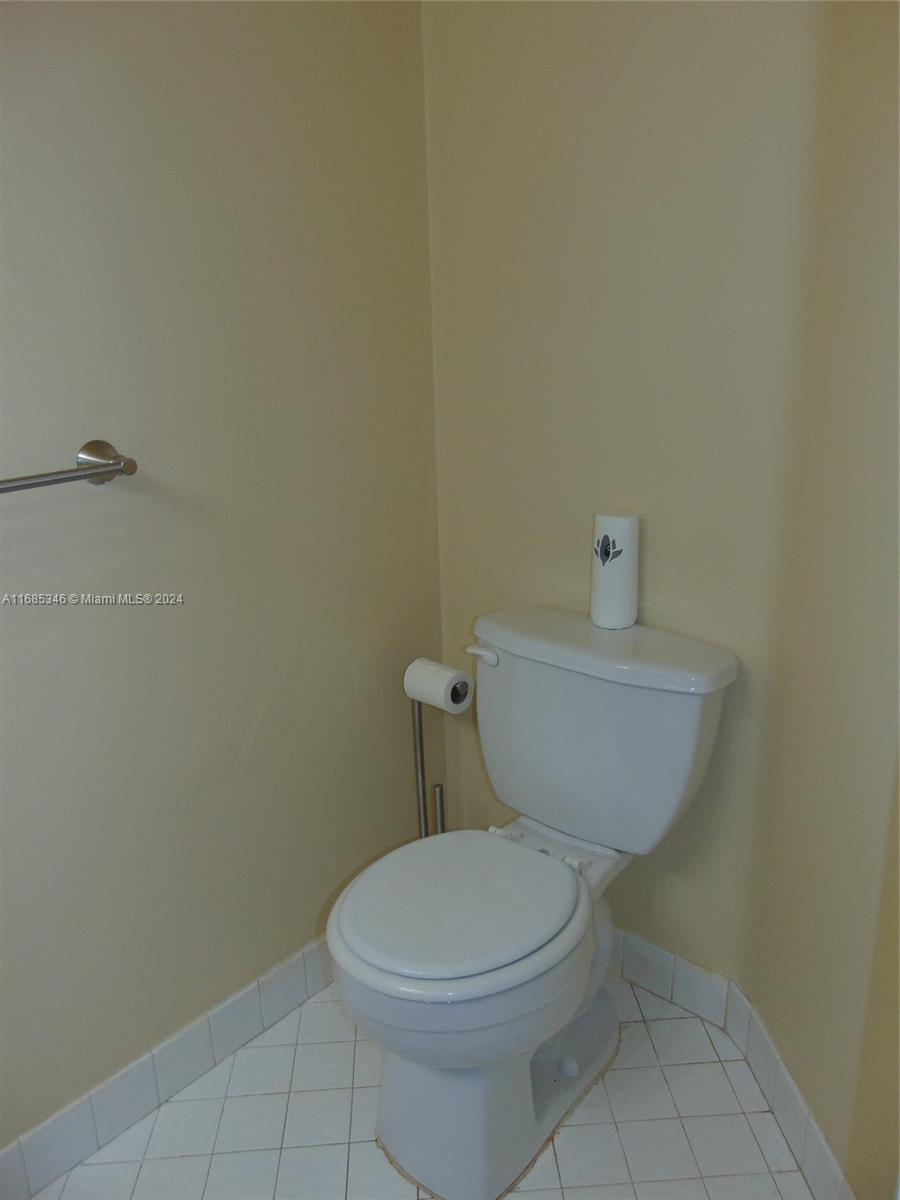 538 Clermont Ct