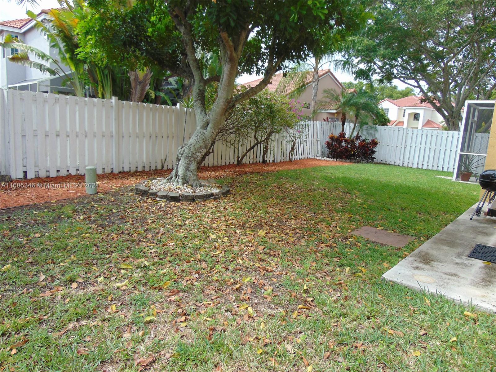 538 Clermont Ct