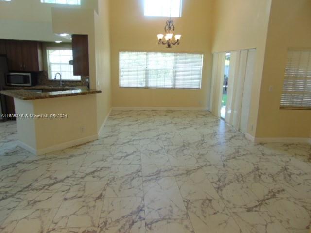 538 Clermont Ct
