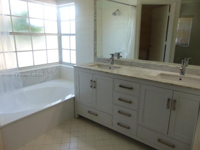 538 Clermont Ct