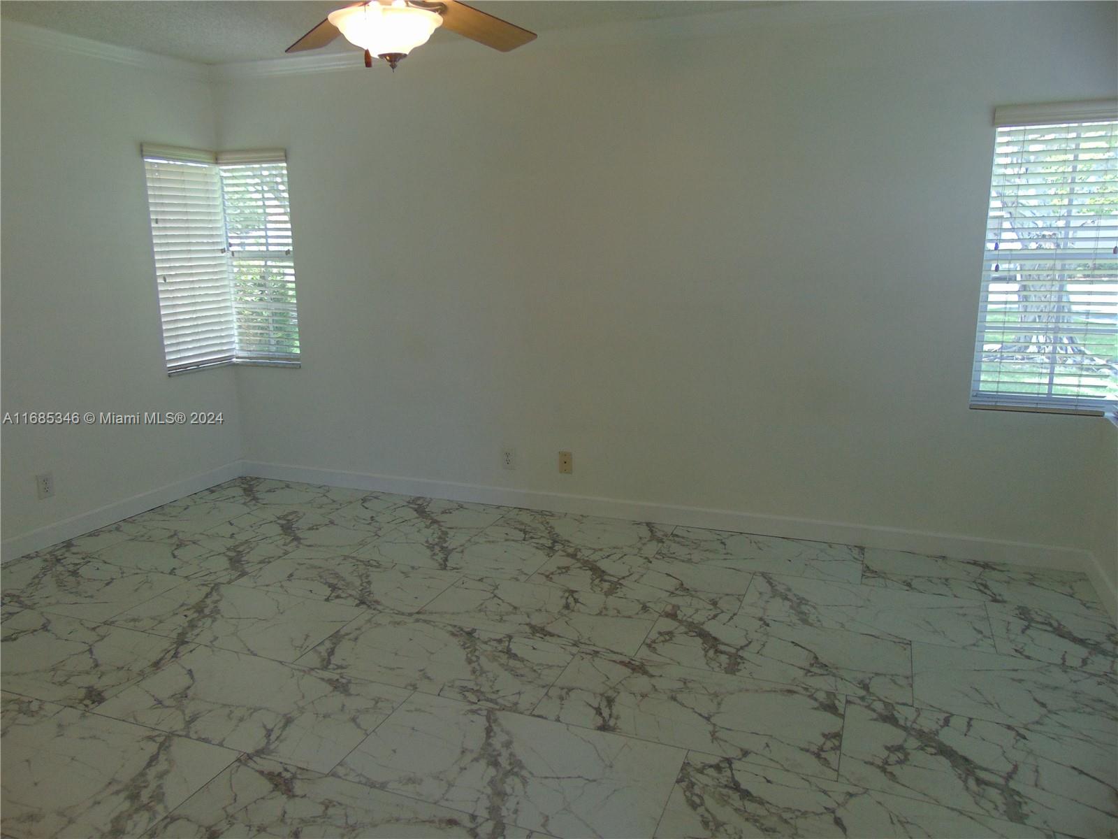 538 Clermont Ct