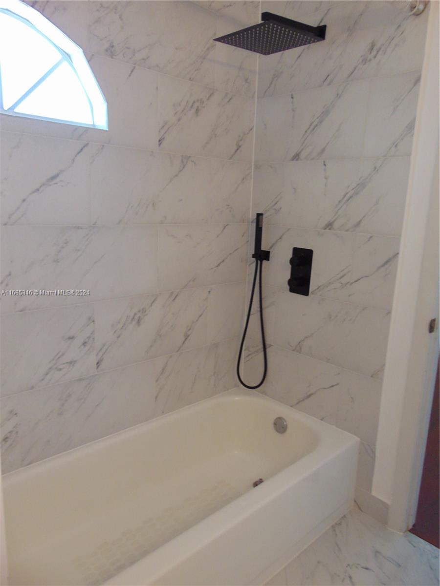 538 Clermont Ct
