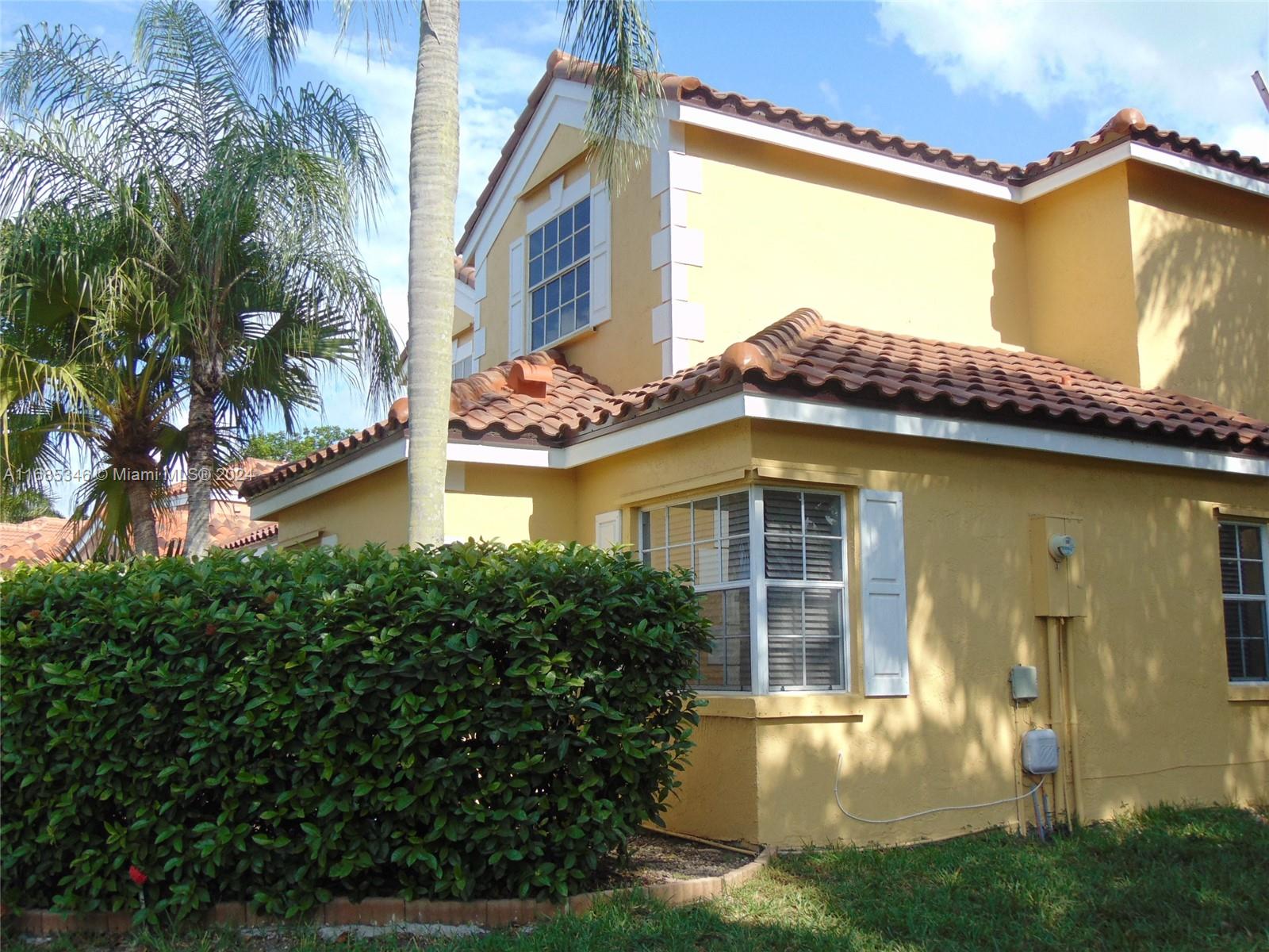 538 Clermont Ct
