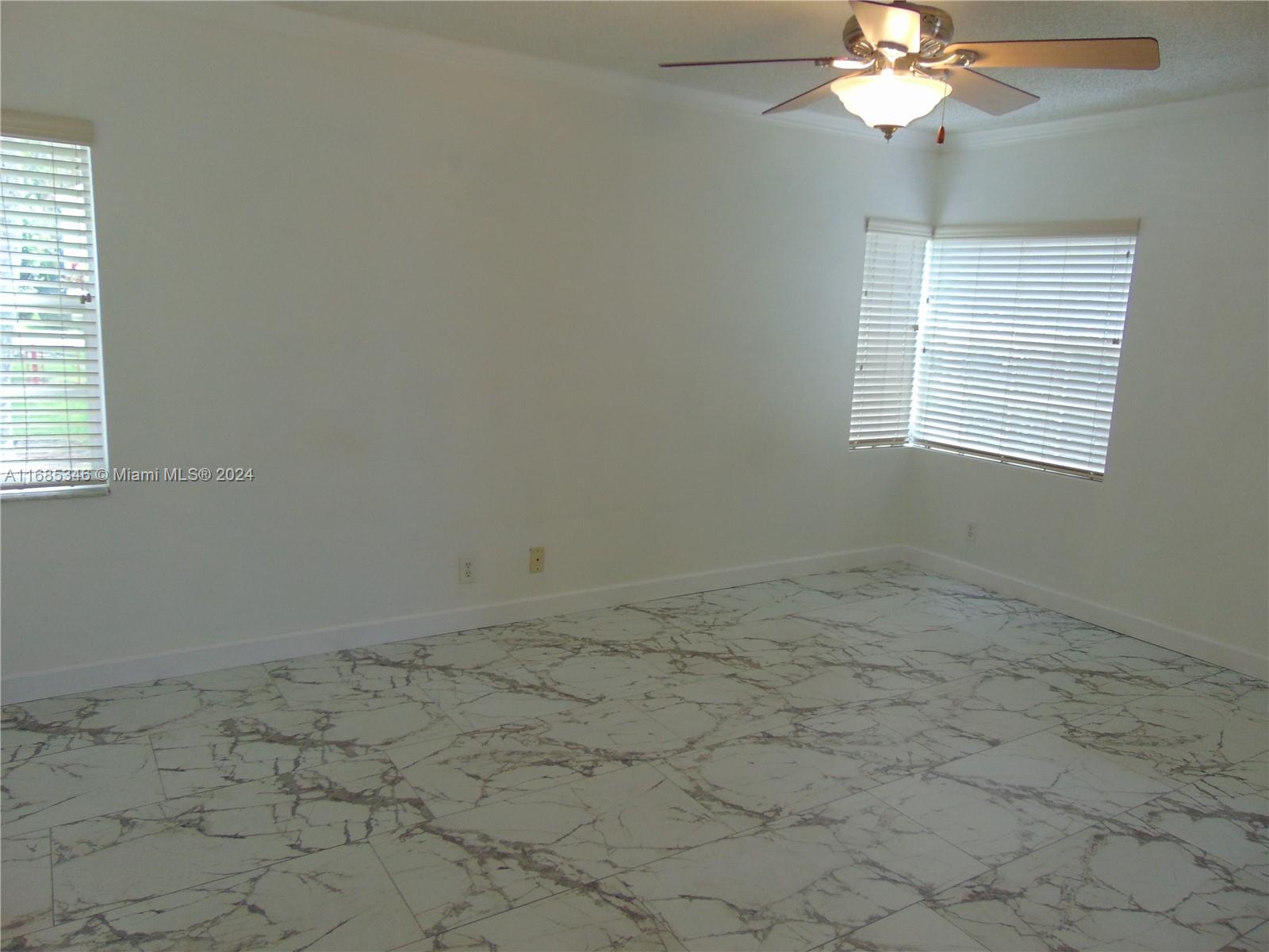 538 Clermont Ct