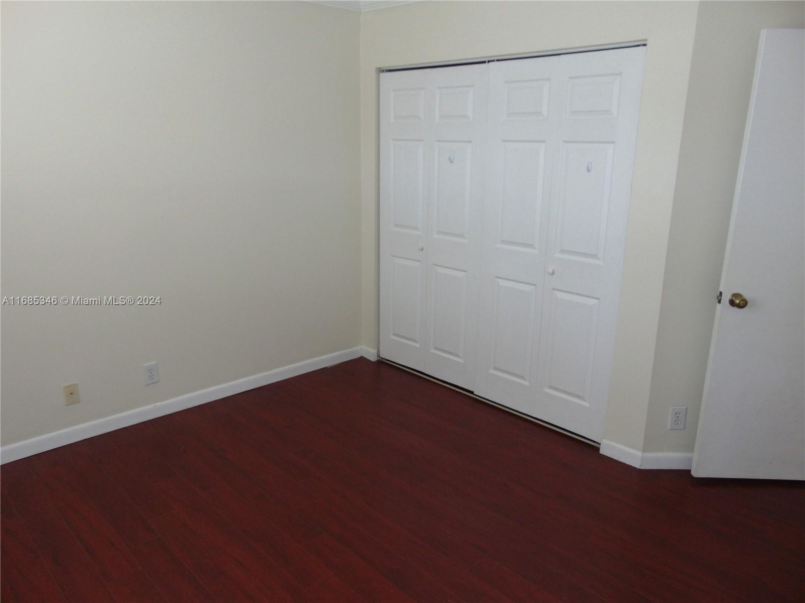 538 Clermont Ct