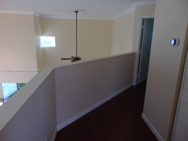 538 Clermont Ct