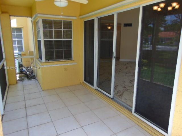 538 Clermont Ct