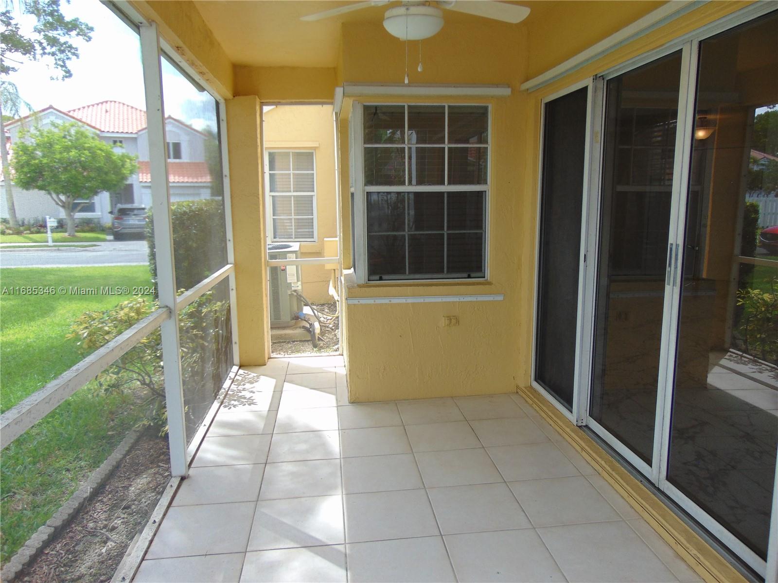 538 Clermont Ct