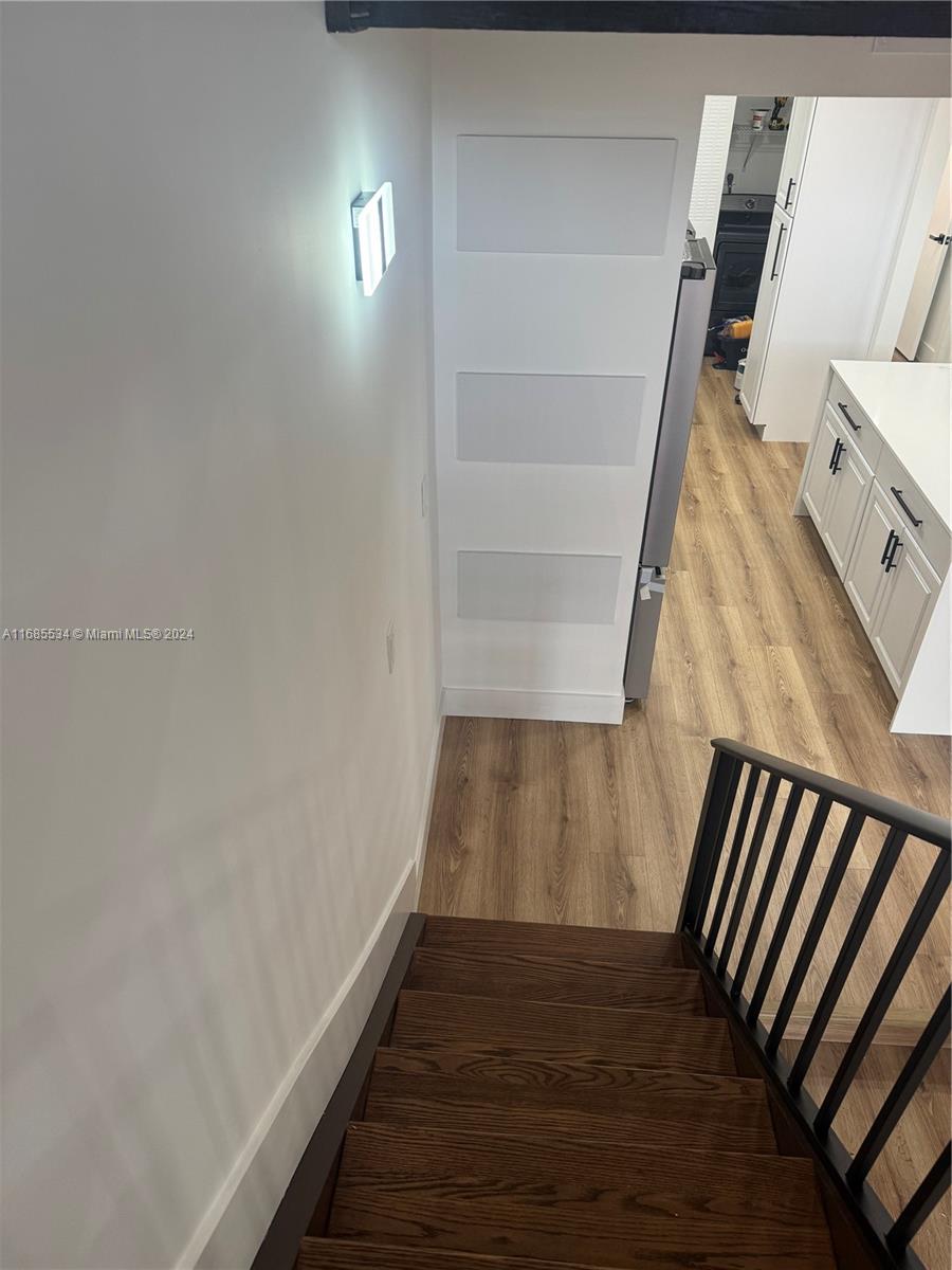 761 E Coco Plum Cir # 6