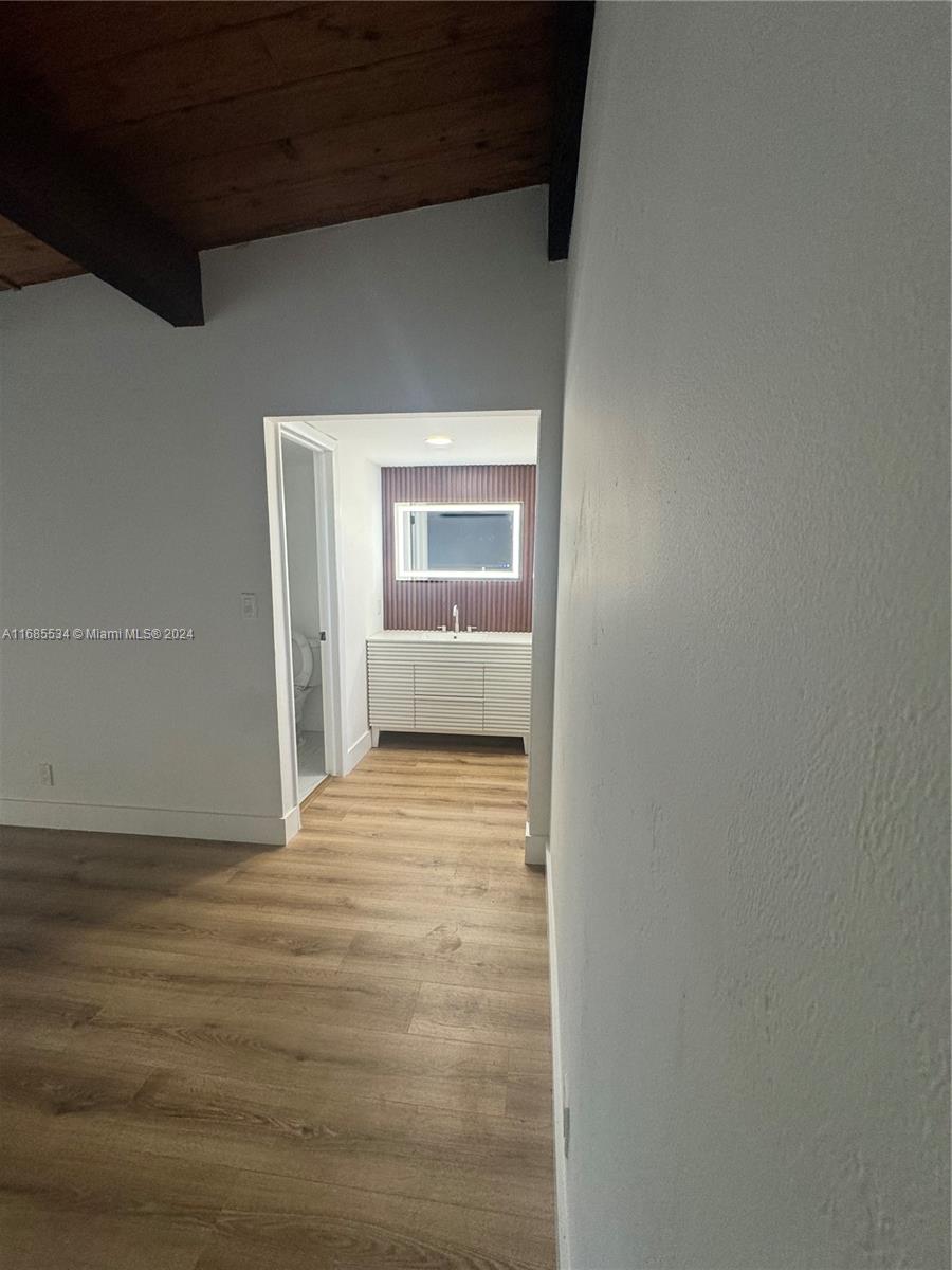761 E Coco Plum Cir # 6