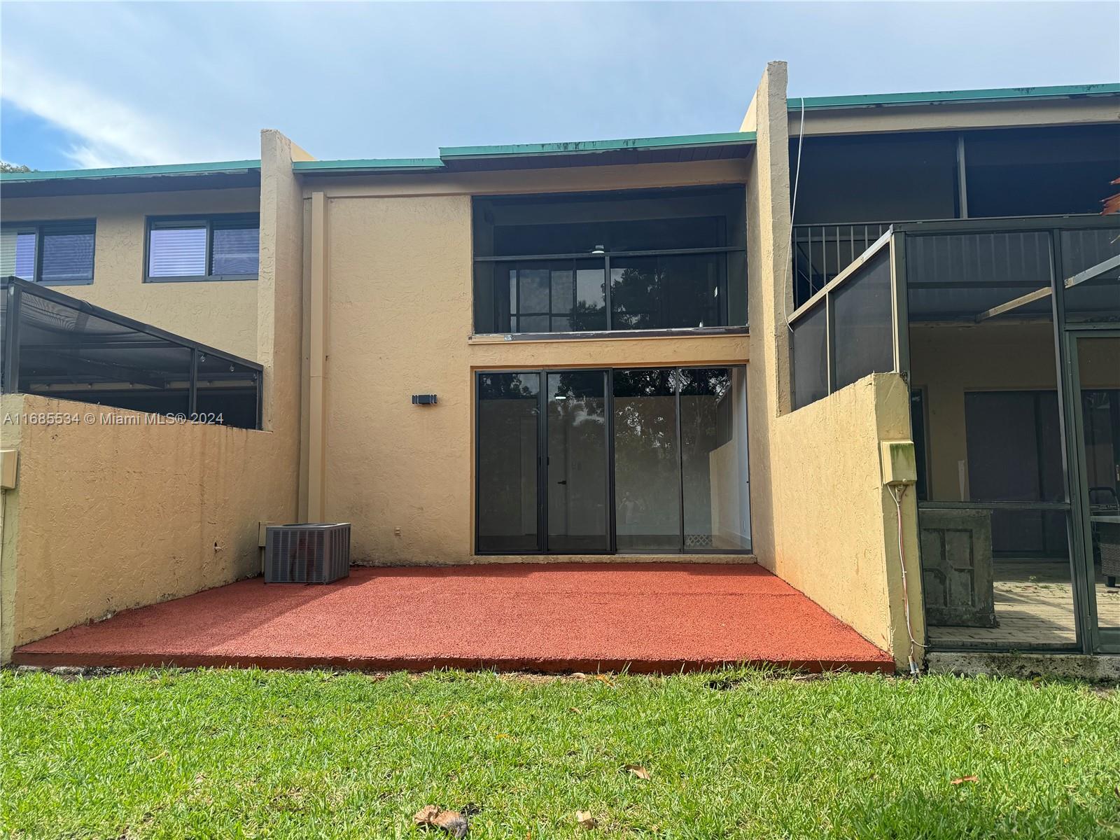 761 E Coco Plum Cir # 6
