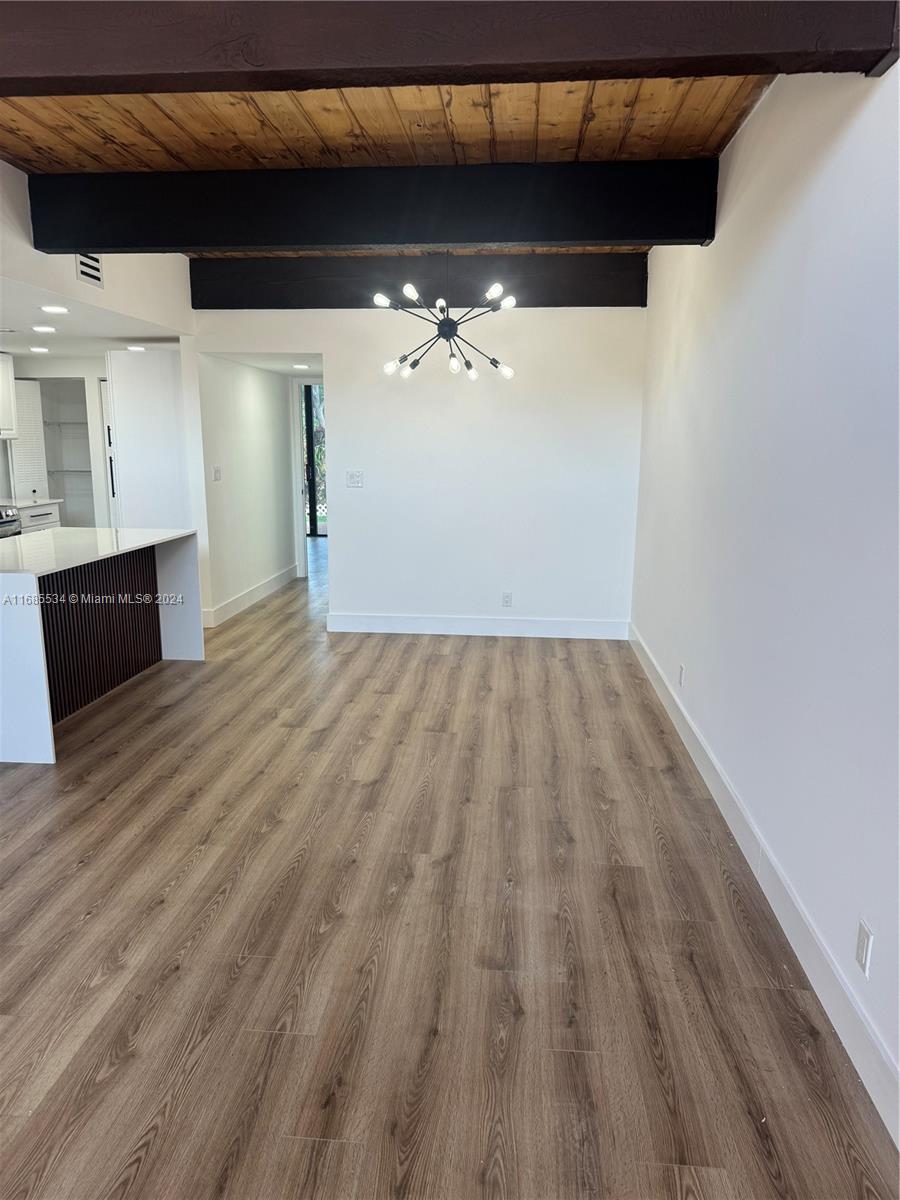 761 E Coco Plum Cir # 6