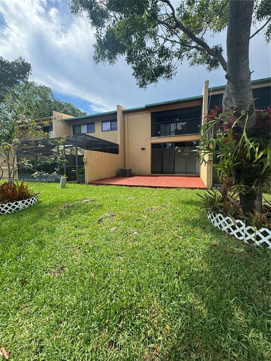 761 E Coco Plum Cir # 6