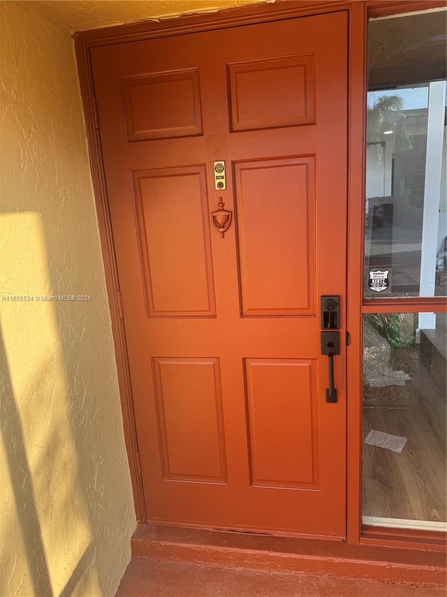 761 E Coco Plum Cir # 6