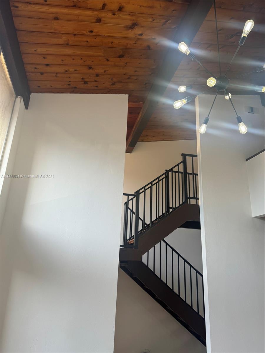 761 E Coco Plum Cir # 6
