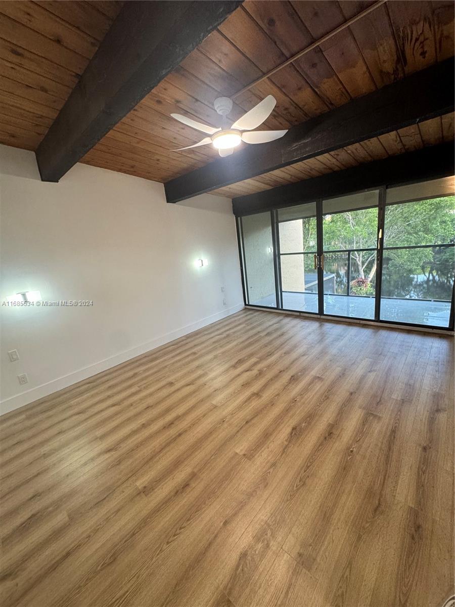 761 E Coco Plum Cir # 6