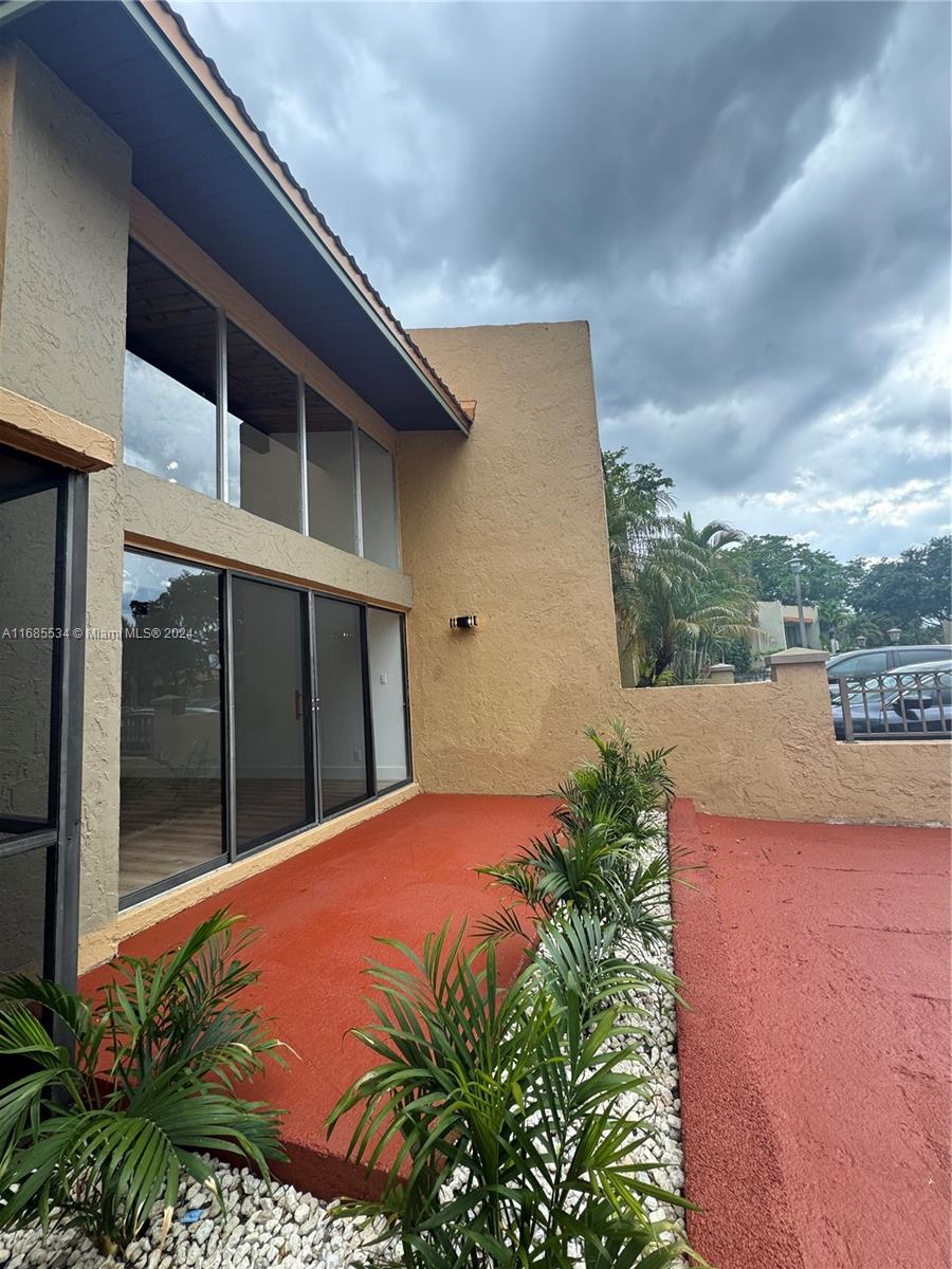 761 E Coco Plum Cir # 6