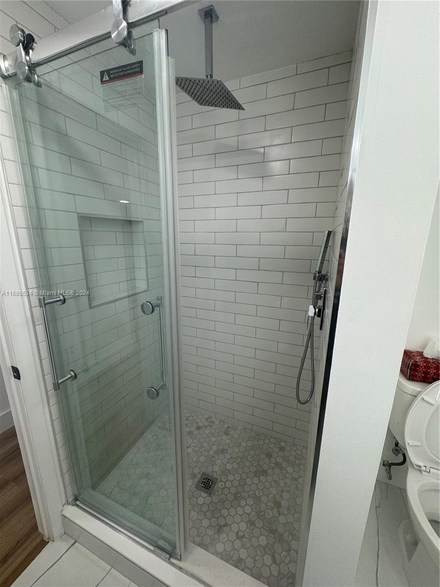 761 E Coco Plum Cir # 6