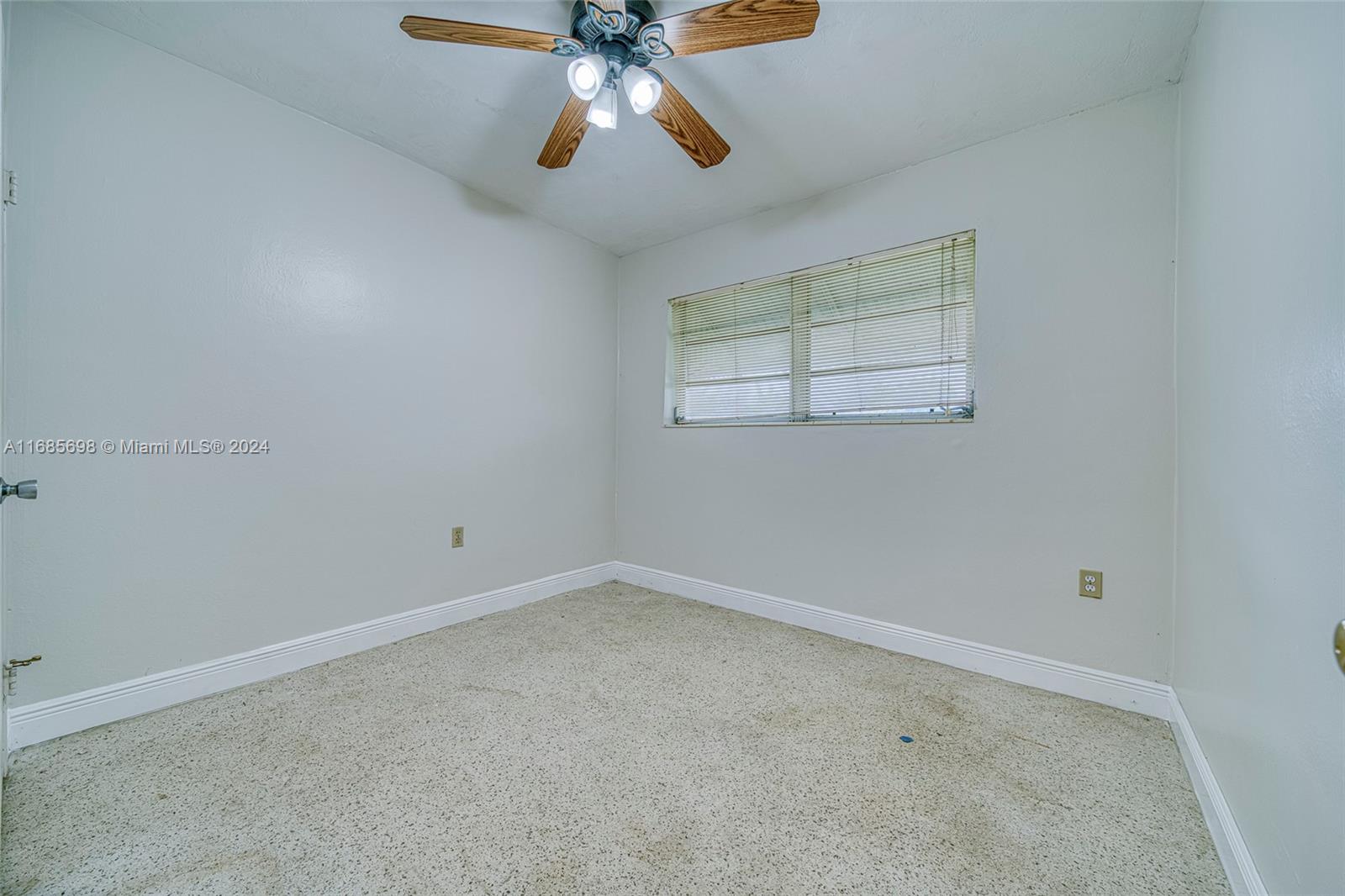 8560 SW 126th Ter