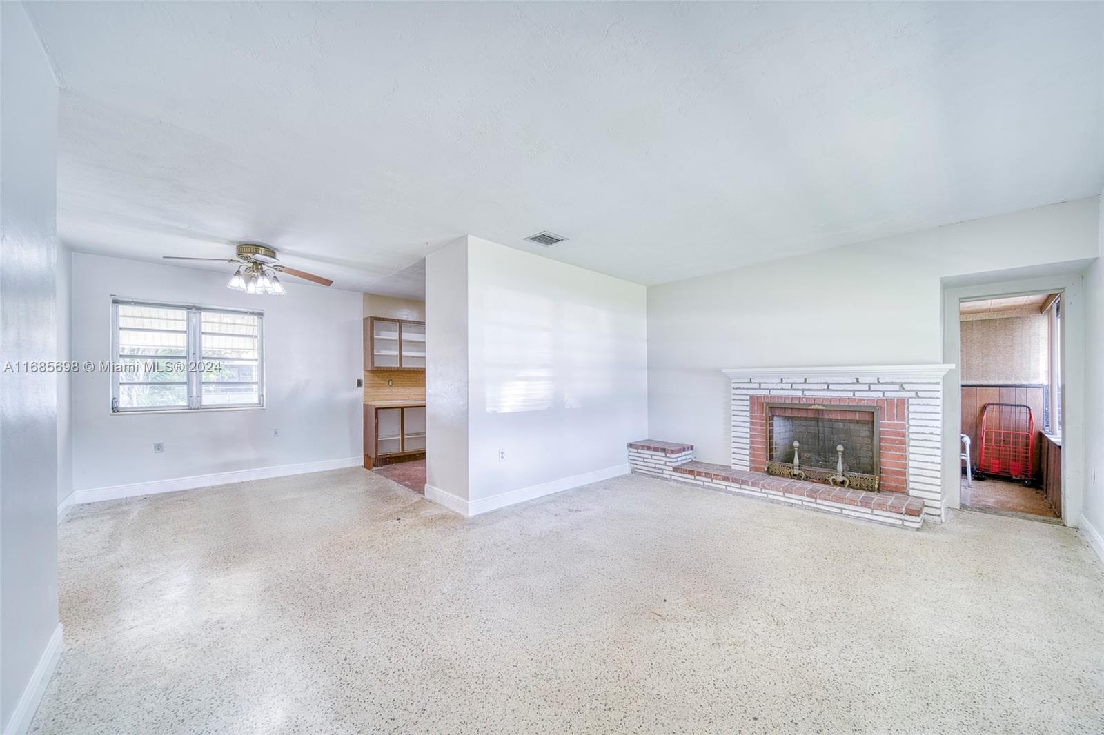 8560 SW 126th Ter