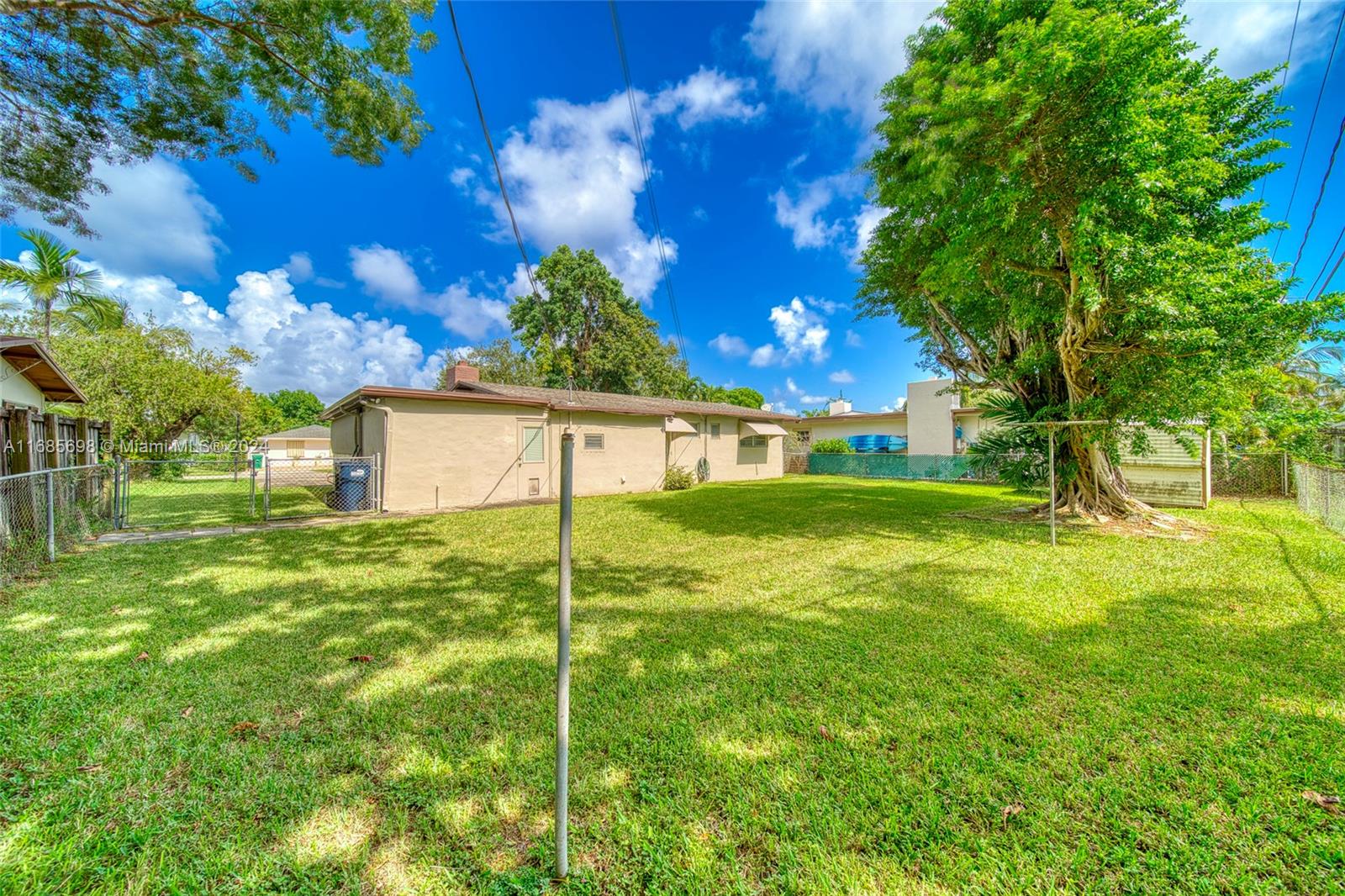 8560 SW 126th Ter