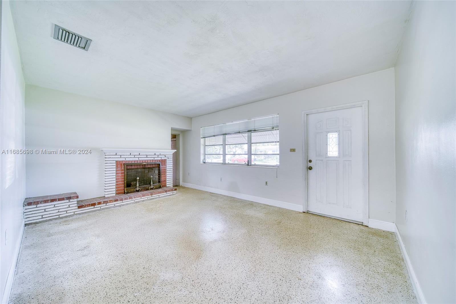 8560 SW 126th Ter